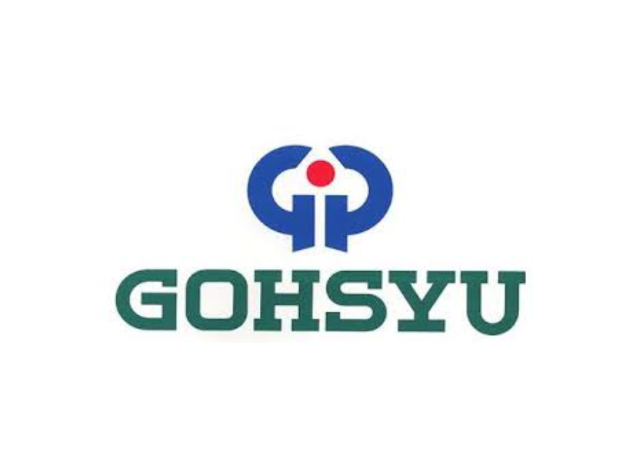 PT. SANKEI GOHSYU INDUSTRIES