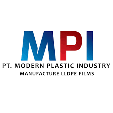 PT. MODERN PLASTIC INDUSTRY